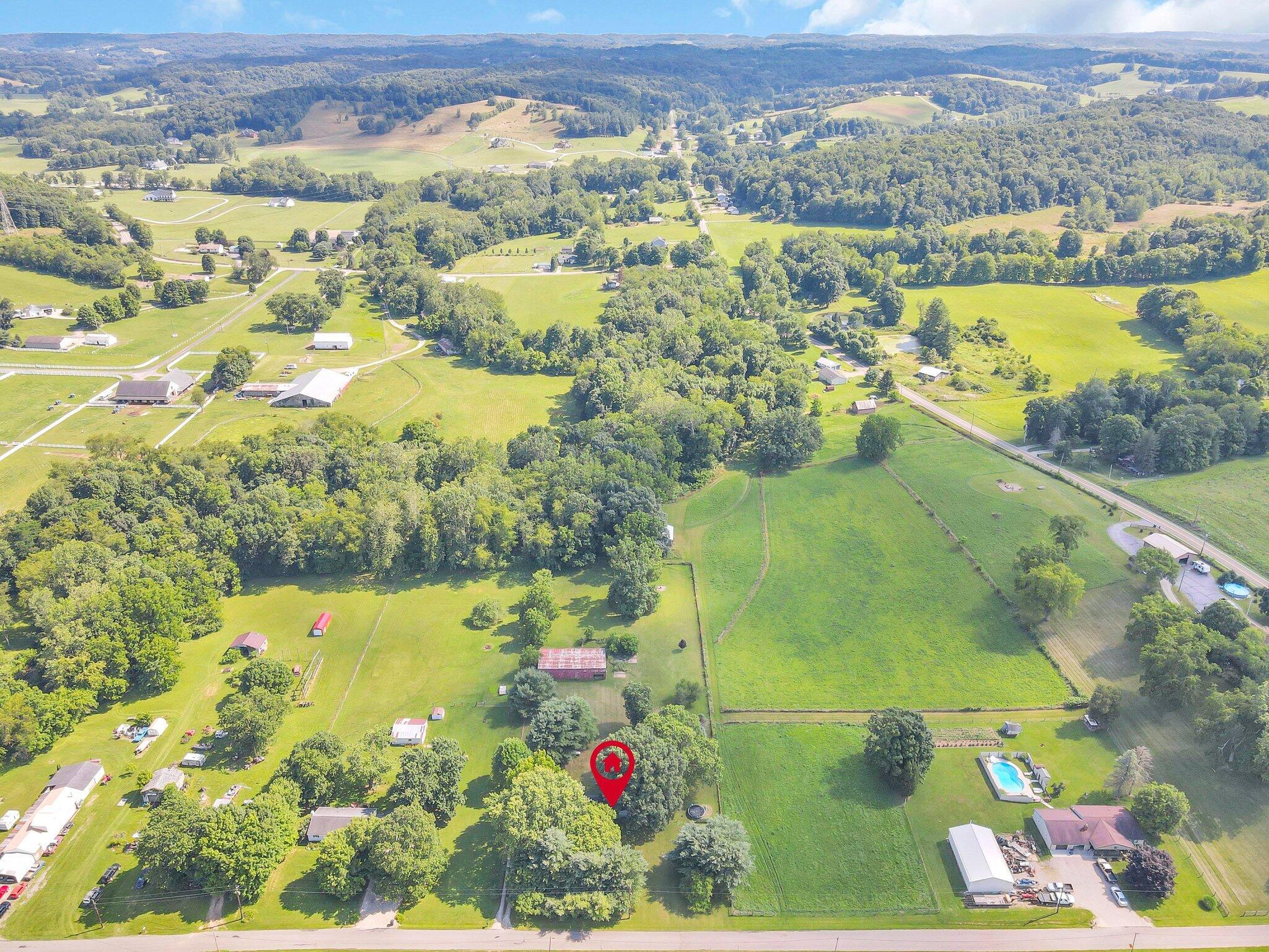 3307 Colling Road Newark, OH 43056 - Photo 20 of 23 52-web-or-mls-DJI_0142 copy