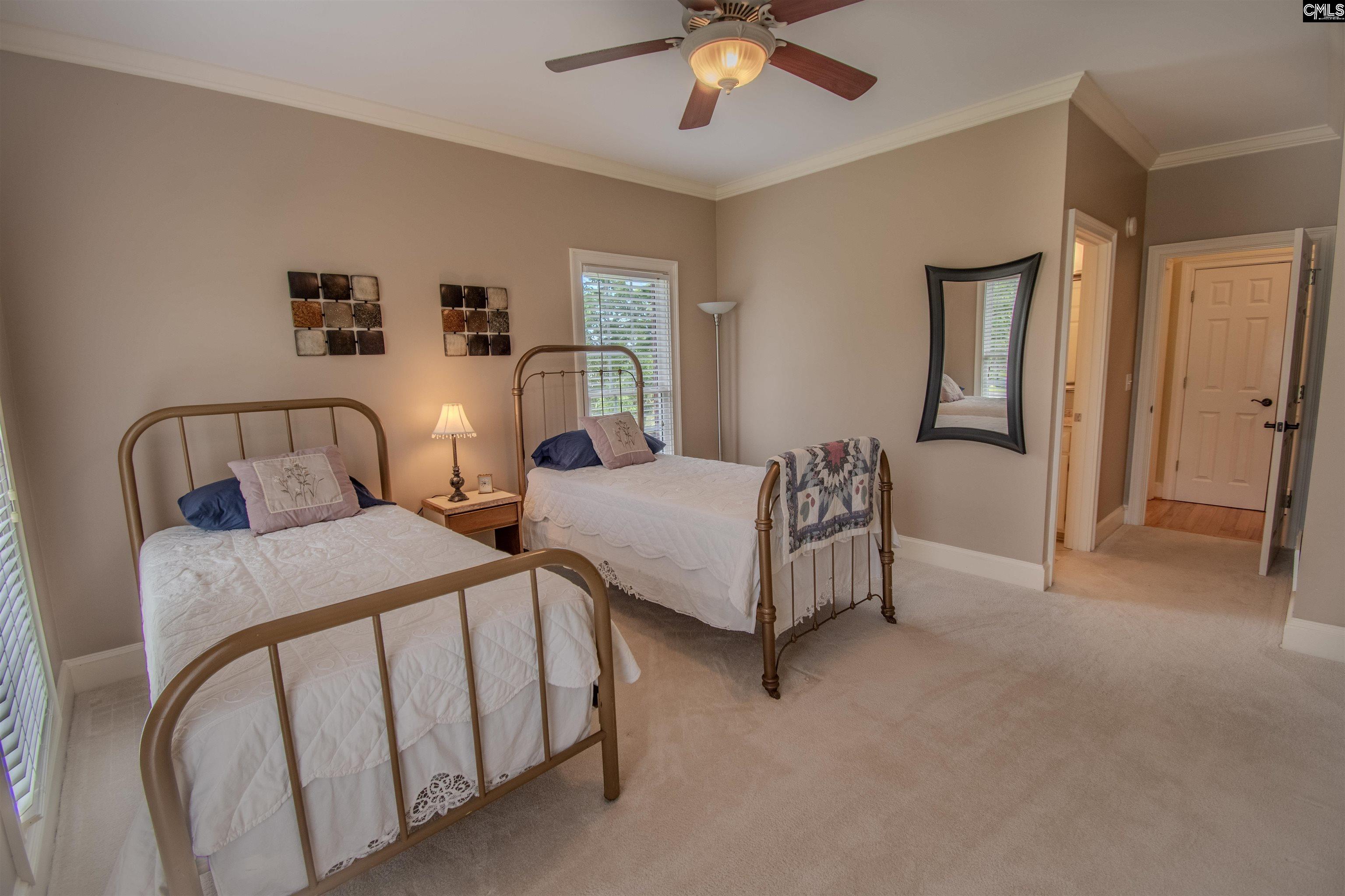 1384 Camping Road Gilbert, SC 29054 - Photo 34 of 43