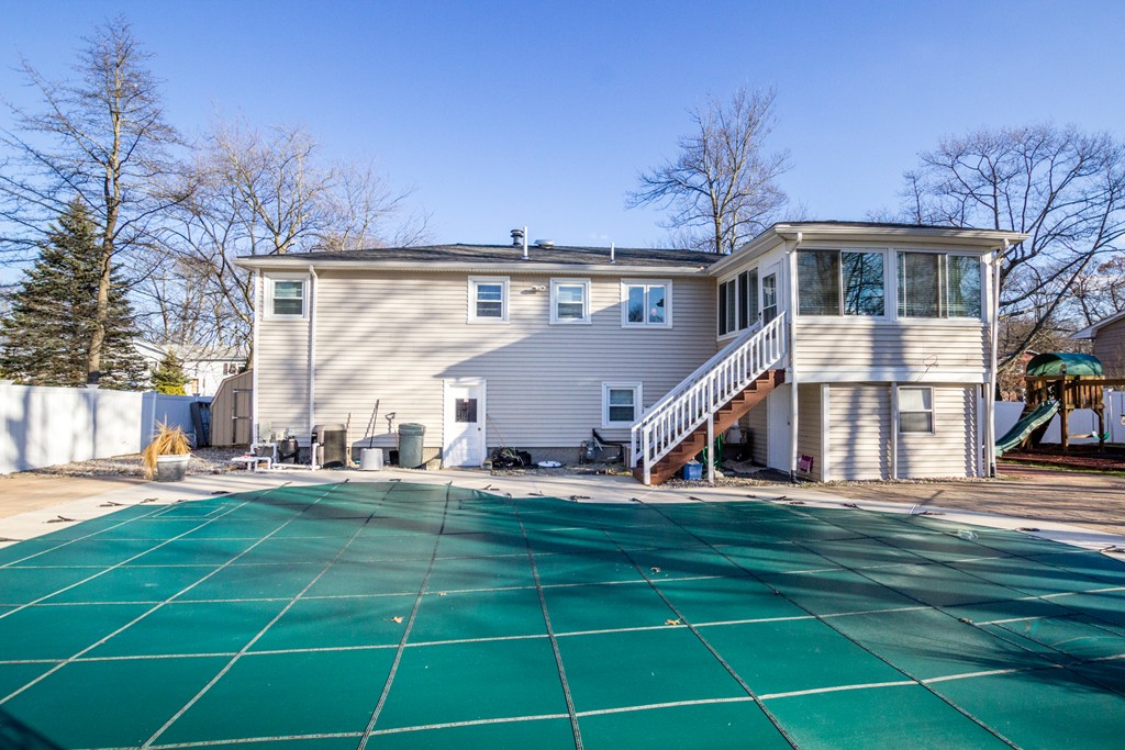 26 Gloversbrook Road Randolph, MA 02368 - Photo 29 of 30 Gallery Image 29