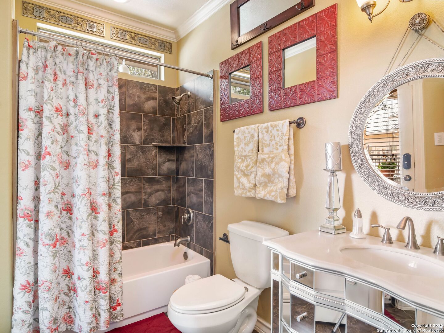 21010 Sky Ridge Avenue San Antonio, TX 78258 - Photo 19 of 70