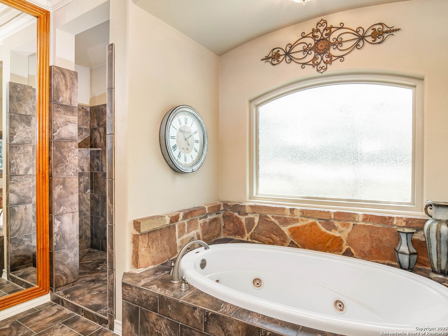 21010 Sky Ridge Avenue San Antonio, TX 78258 - Photo 23 of 70