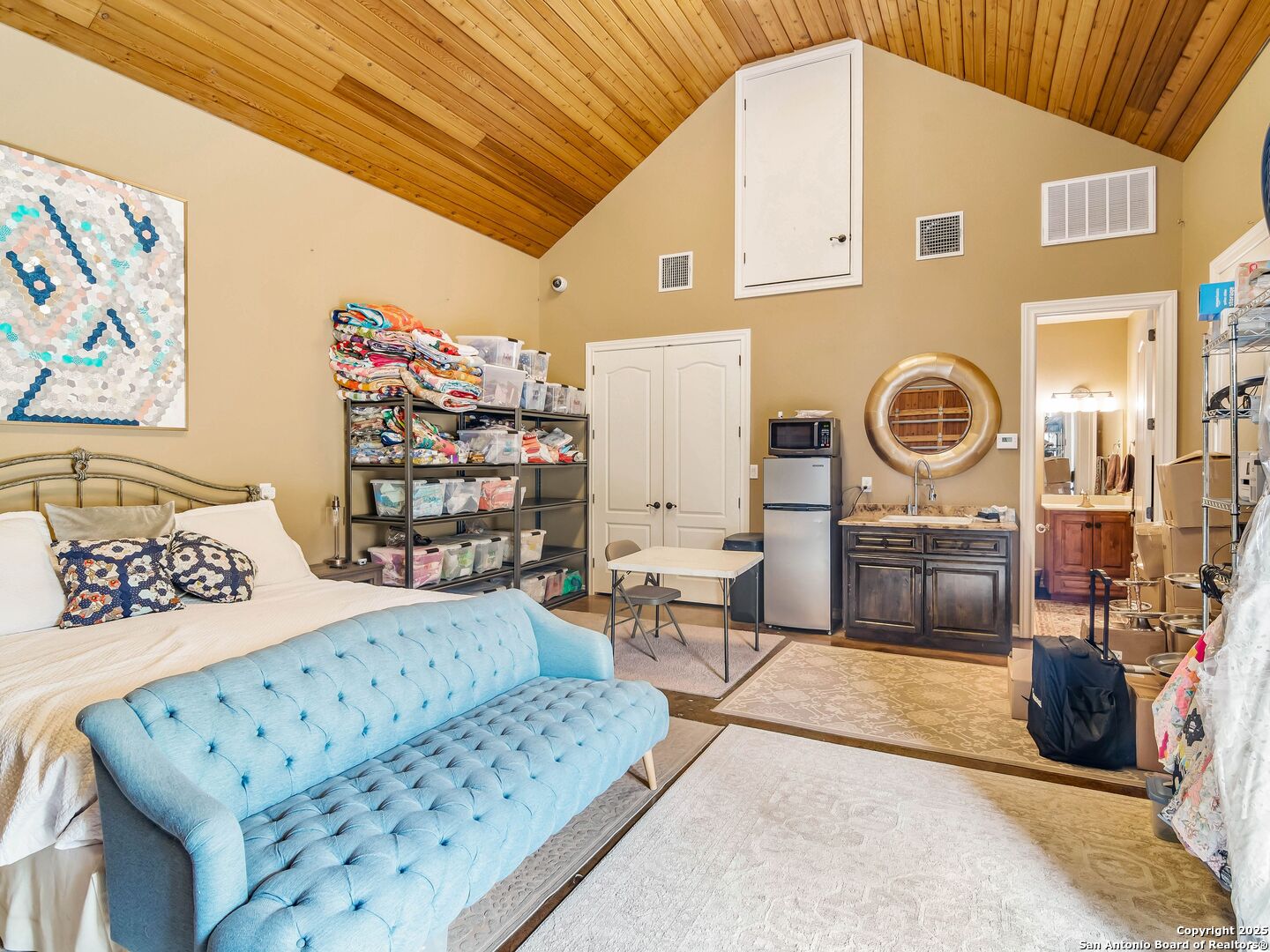 21010 Sky Ridge Avenue San Antonio, TX 78258 - Photo 47 of 70