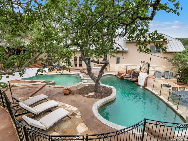 $1,899,900 | 21010 Sky Ridge Avenue, San Antonio, TX 78258