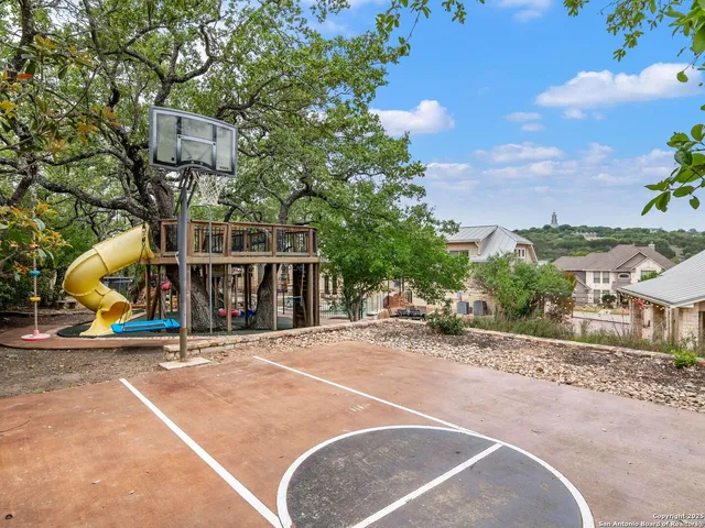 $1,899,900 | 21010 Sky Ridge Avenue, San Antonio, TX 78258