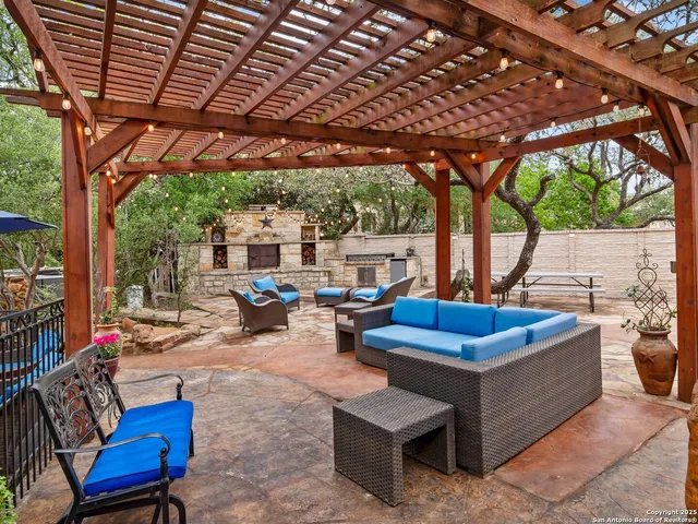 $1,899,900 | 21010 Sky Ridge Avenue, San Antonio, TX 78258