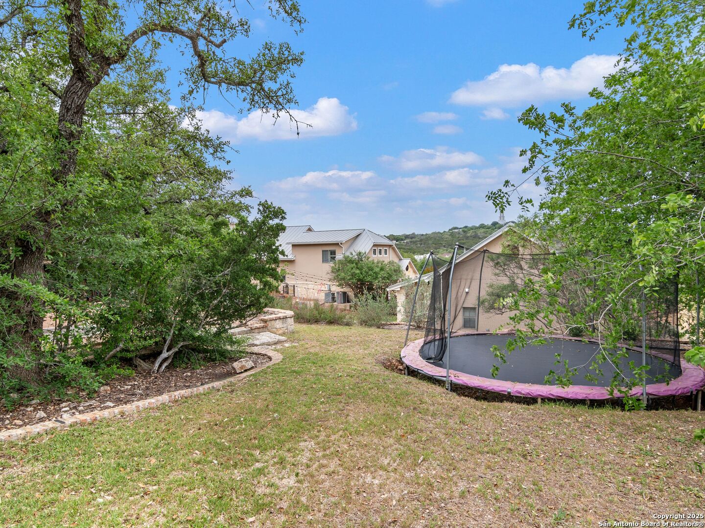 21010 Sky Ridge Avenue San Antonio, TX 78258 - Photo 61 of 70