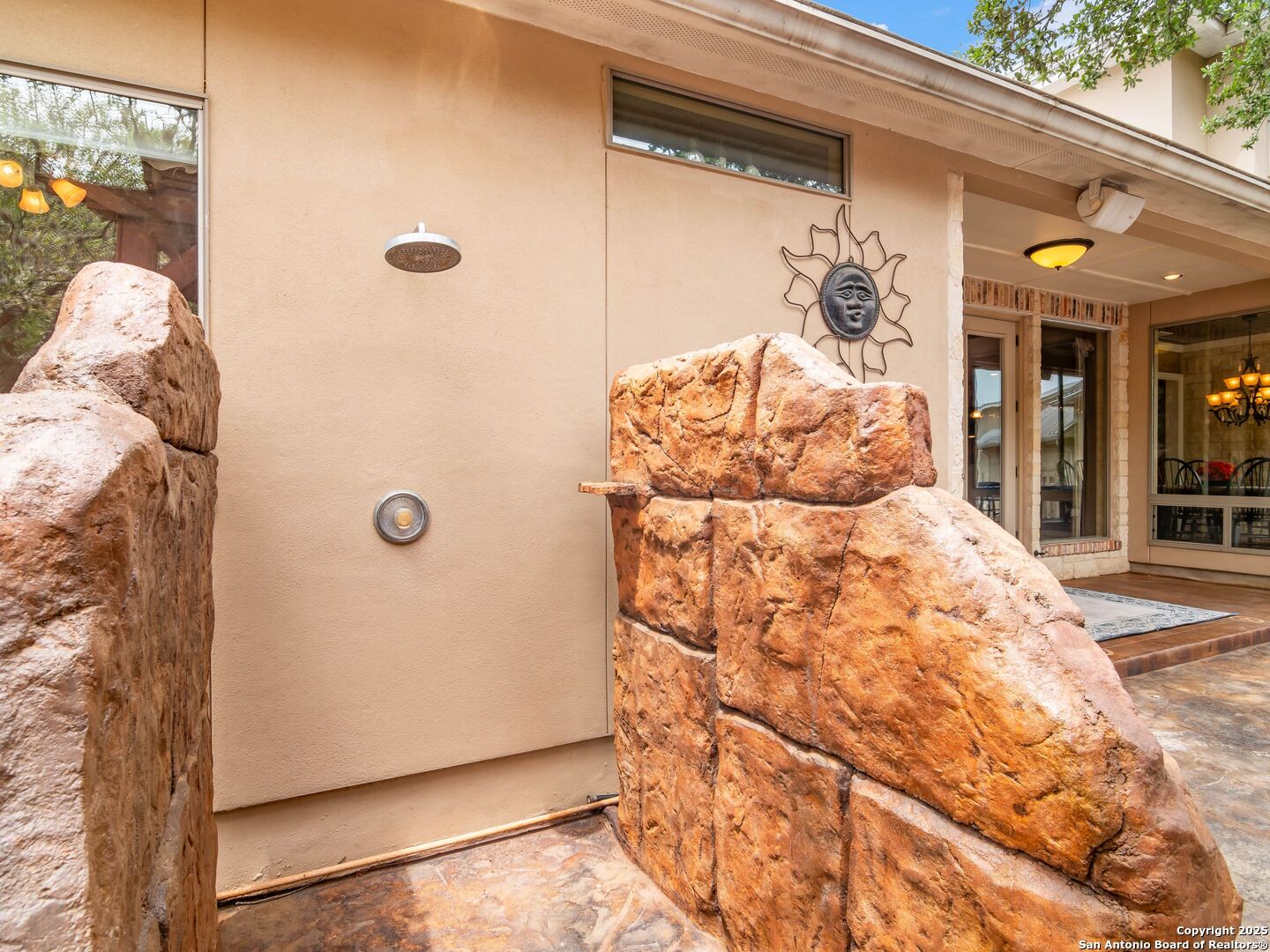 21010 Sky Ridge Avenue San Antonio, TX 78258 - Photo 62 of 70