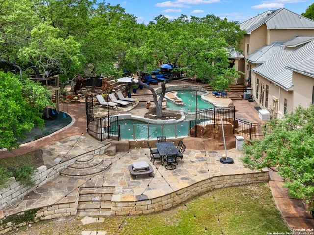 $1,899,900 | 21010 Sky Ridge Avenue, San Antonio, TX 78258