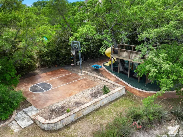 $1,899,900 | 21010 Sky Ridge Avenue, San Antonio, TX 78258