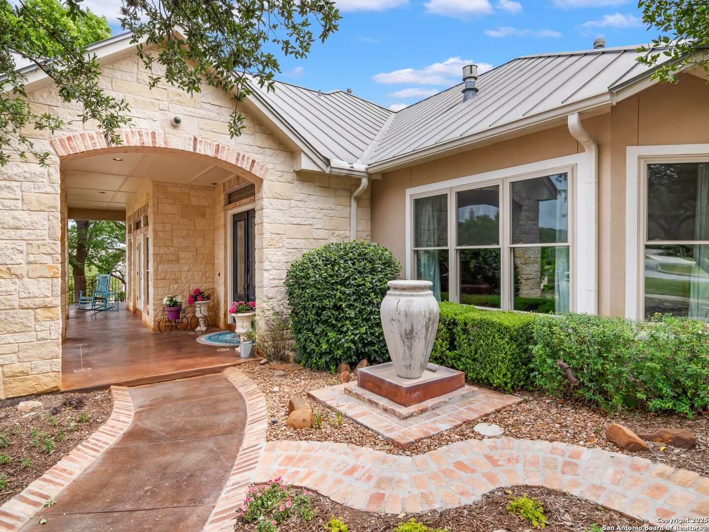 21010 Sky Ridge Avenue San Antonio, TX 78258 - Photo 7 of 70