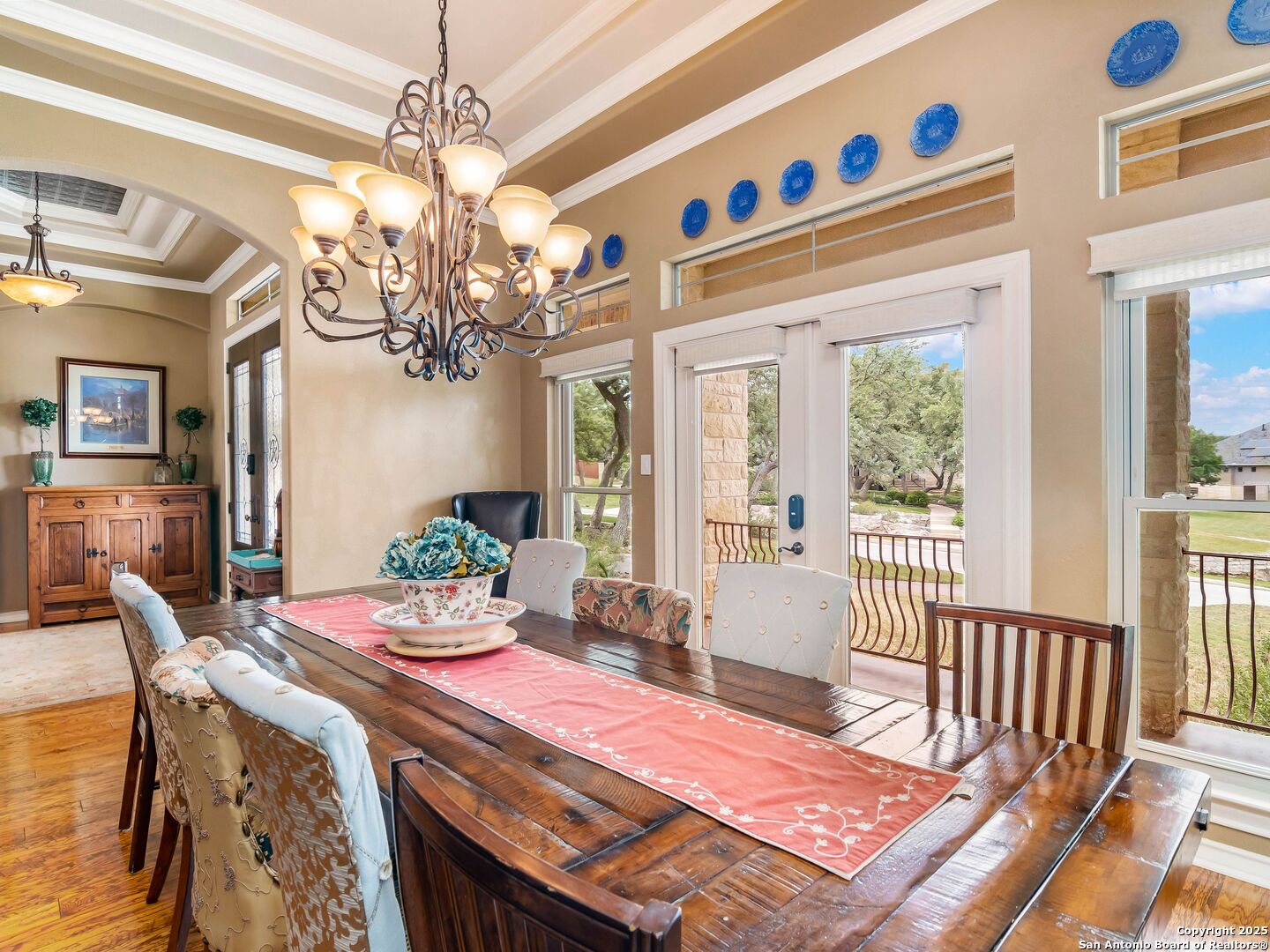 21010 Sky Ridge Avenue San Antonio, TX 78258 - Photo 10 of 70