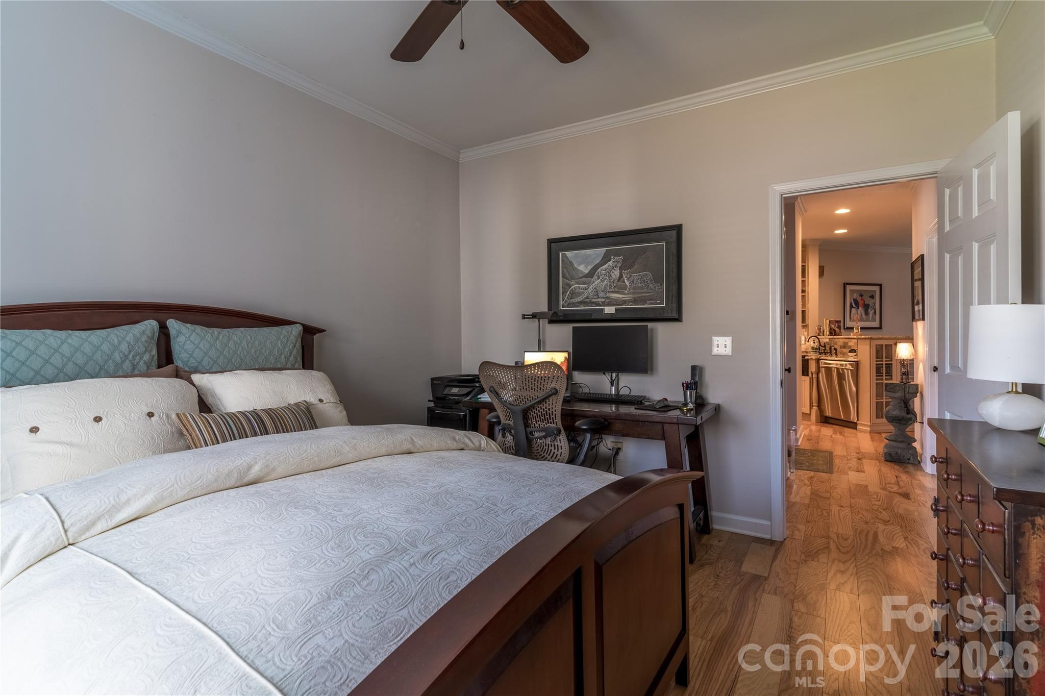 1113 Torrence Circle Davidson, NC 28036 - Photo 23 of 38