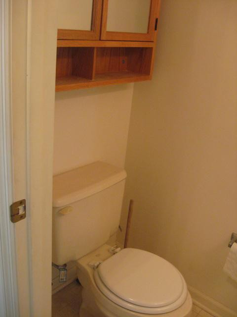365 Cromwell Way Lexington, KY 40503 - Photo 9 of 46 Photo 9