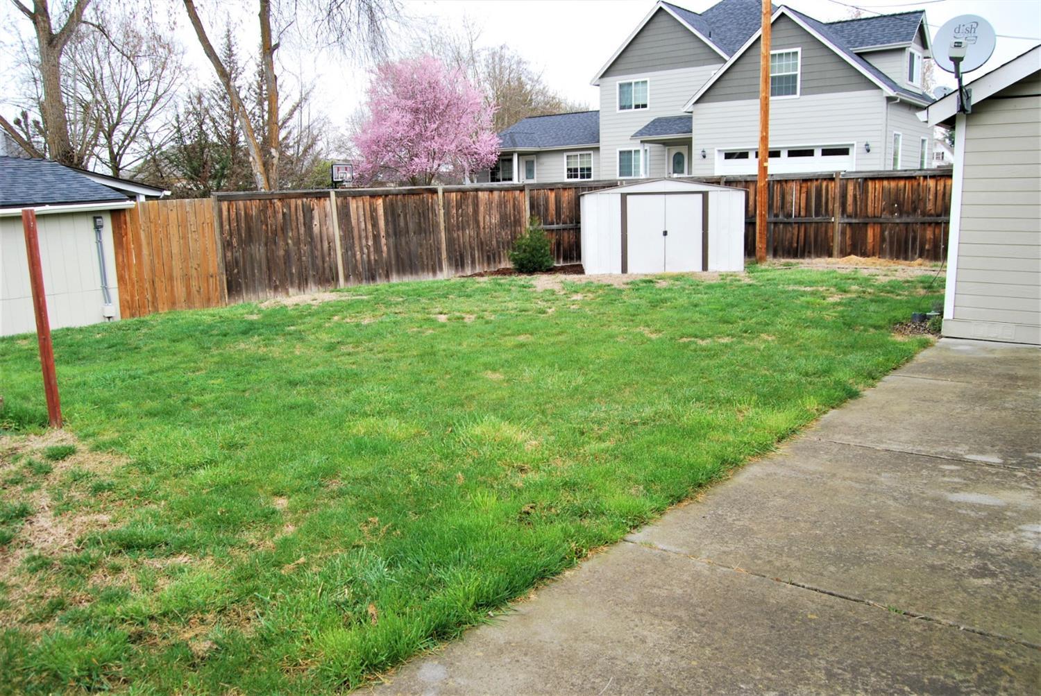 2467 Springbrook Road Medford, OR 97504 - Photo 14 of 22 Additional Photo