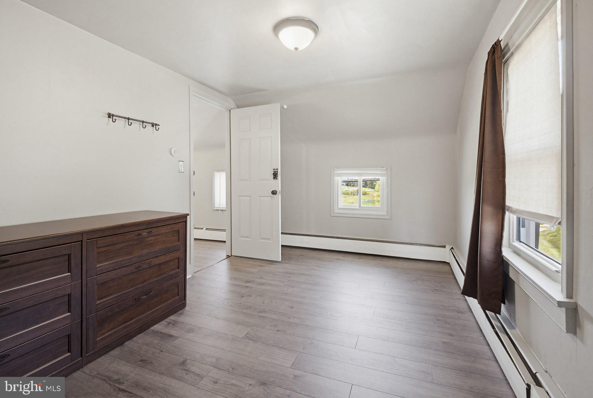 713 Kinderhook Road Columbia, PA 17512 - Photo 23 of 40 Gallery Image 23