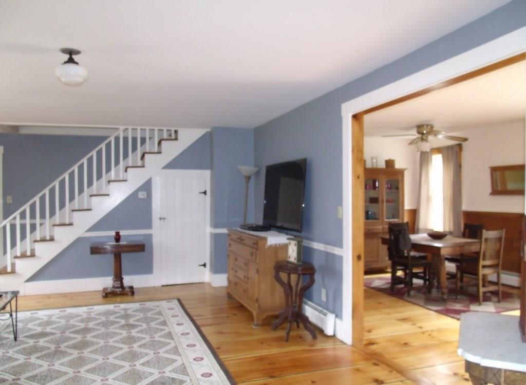 143 Vienna Road New Sharon, ME 04955 - Photo 7 of 24 Photo