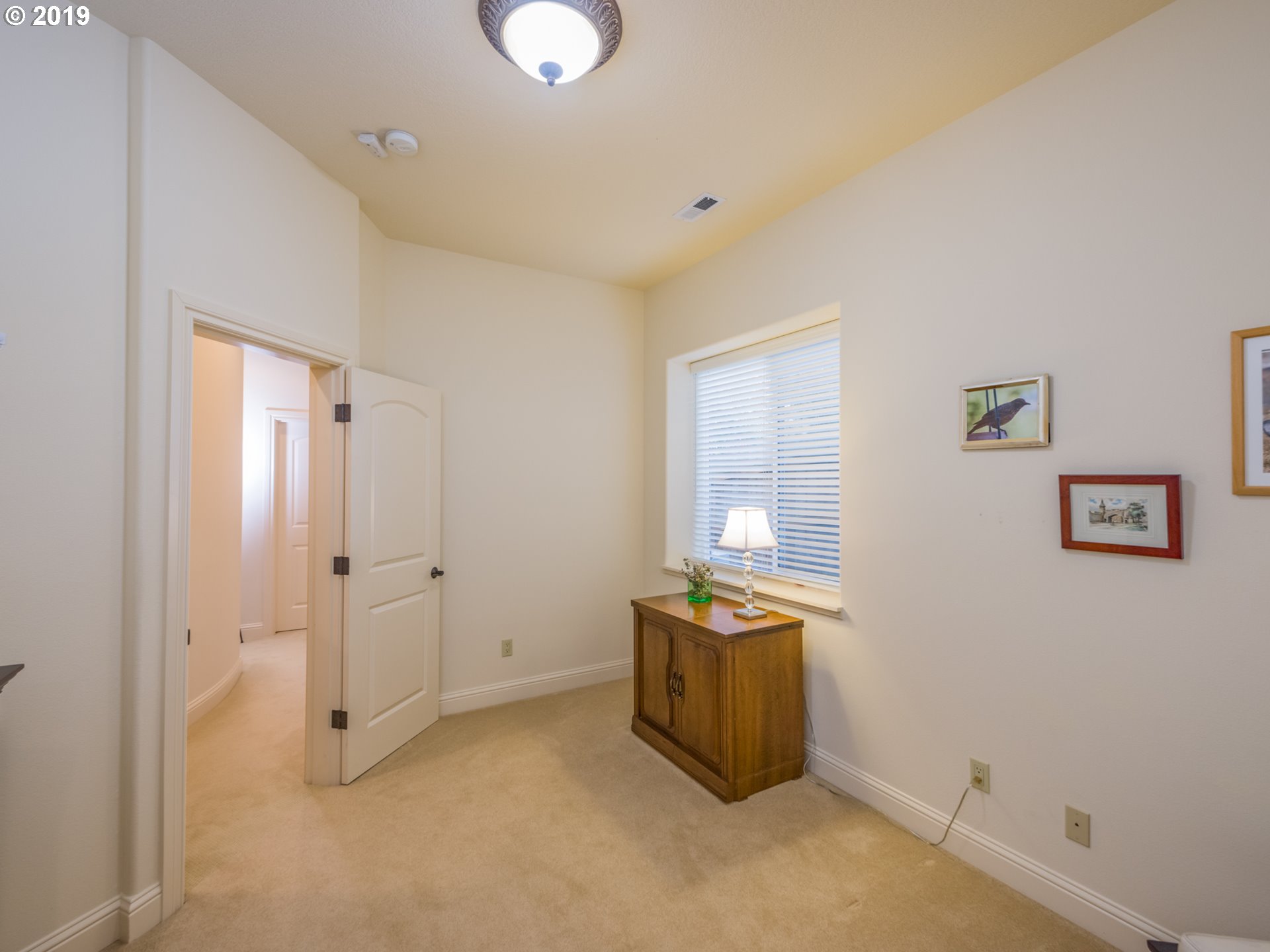 3014 Northeast 168th Circle Ridgefield, WA 98642 - Photo 26 of 30 Gallery Image 26
