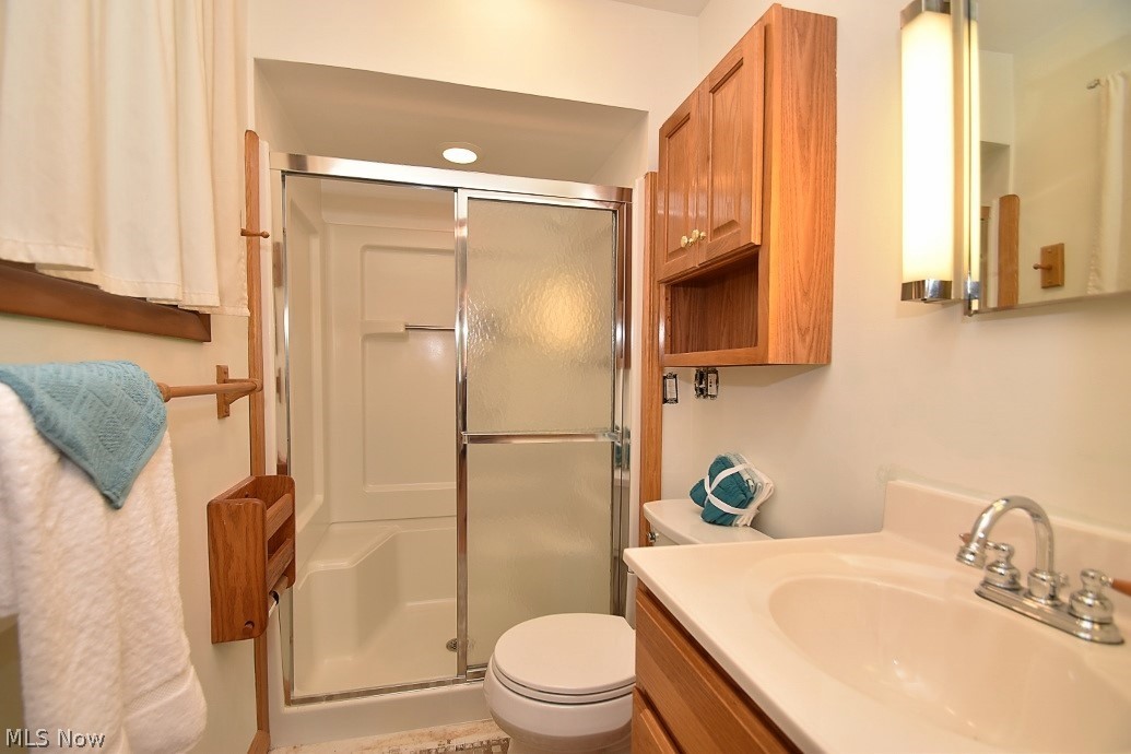 8265 Cloveridge Road Chagrin Falls, OH 44022 - Photo 24 of 35 Gallery Image 24