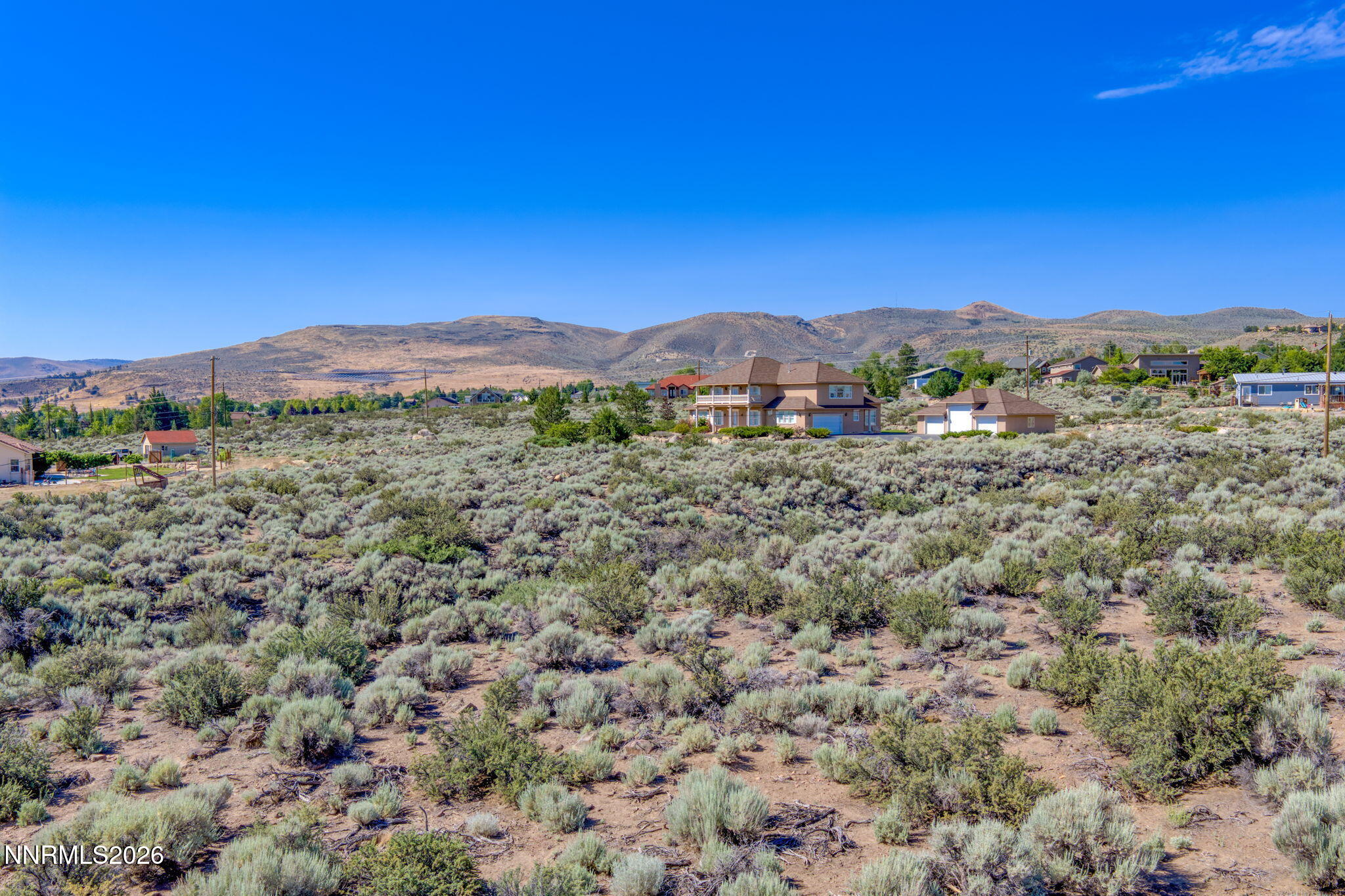2160 Whites Creek Lane Reno, NV 89511 - Photo 4 of 15 5-DJI_20260618093849_0247_D-Edit