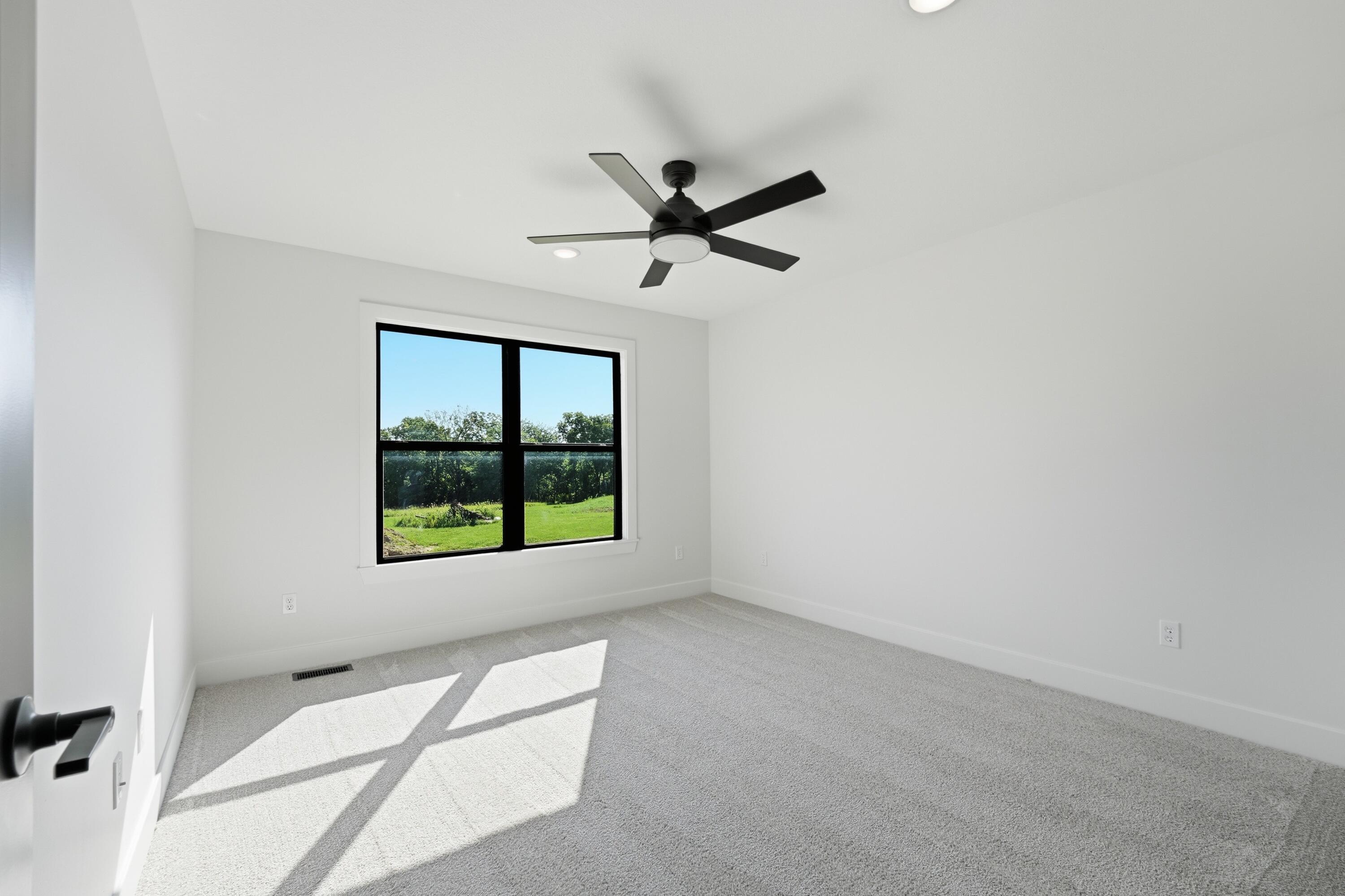 13120 Bethlehem Road Harrisburg, MO 65256 - Photo 30 of 47 Gallery Image 30