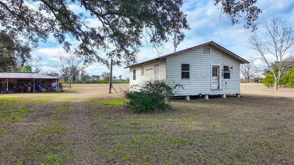 258 Smithtown Road Bainbridge, GA 39819 - Photo 83 of 87 Gallery Image 83