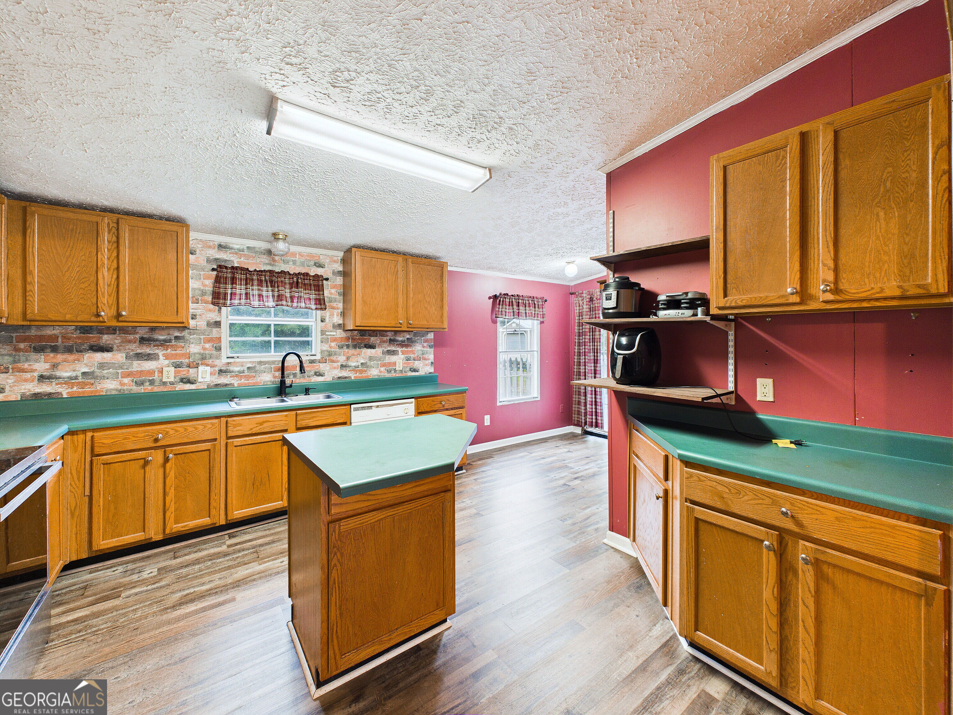 360 Hayes Road Byron, GA 31008 - Photo 18 of 70 Gallery Image 18