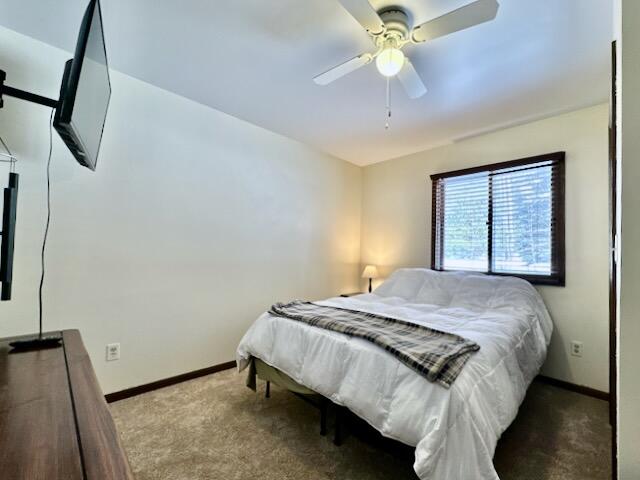 11182 Pleasant Ridge Road Mancelona, MI 49659 - Photo 8 of 21 Gallery Image 8