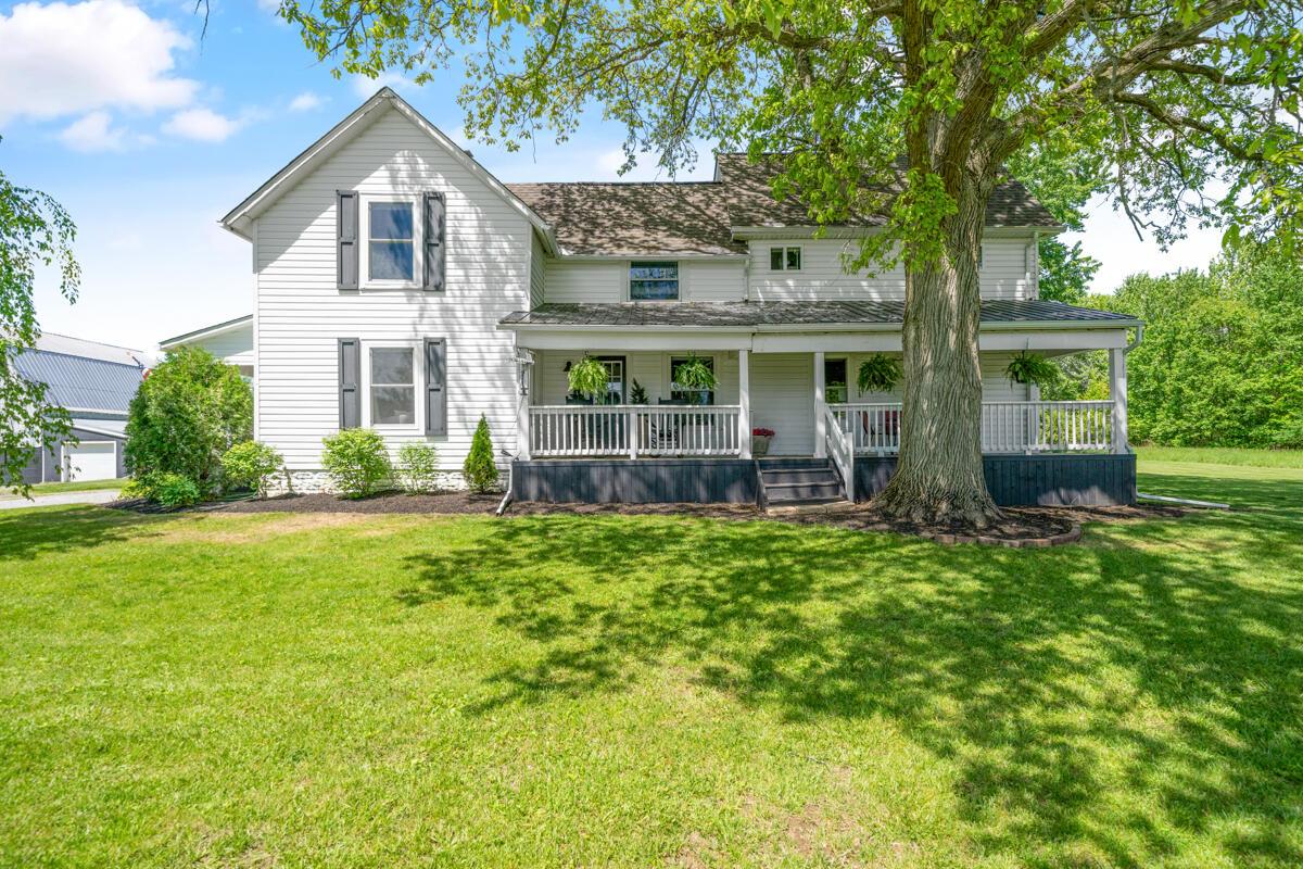 2522 Bean-Oller Road Delaware, OH 43015 - Photo 2 of 93 2-print-DSC09006