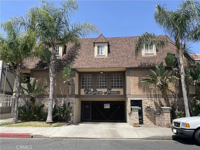 $1,750 | 13717 Chadron Avenue, Unit 23, Hawthorne, CA 90250