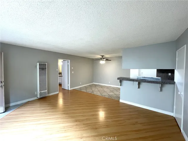 $1,750 | 13717 Chadron Avenue, Unit 23, Hawthorne, CA 90250