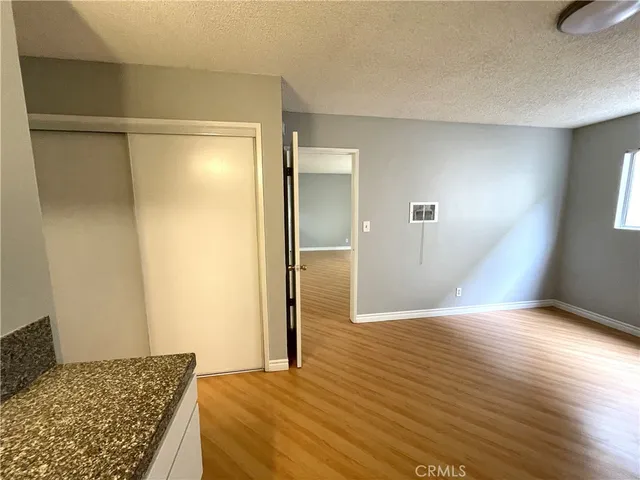 $1,750 | 13717 Chadron Avenue, Unit 23, Hawthorne, CA 90250