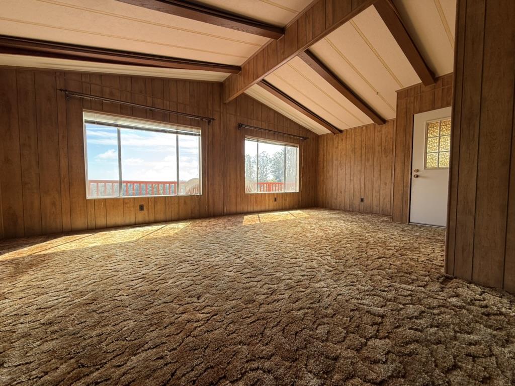 270 Hames Road, Unit 54 Corralitos, CA 95076 - Photo 21 of 21 Gallery Image 21