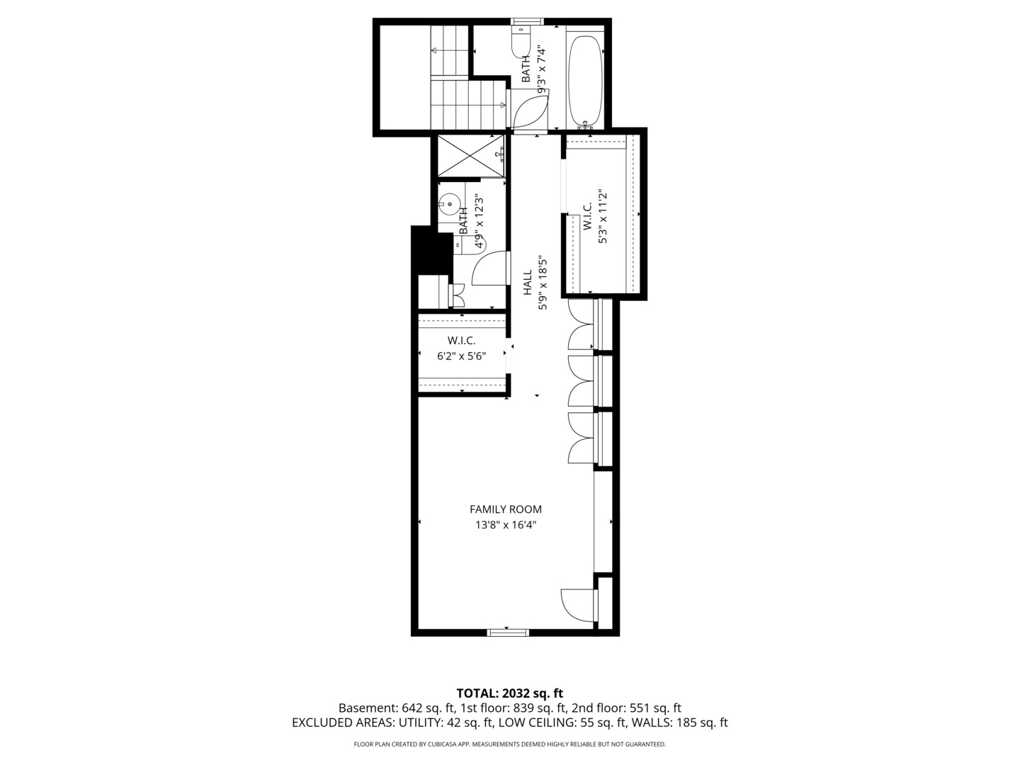 5149 South Carpenter Street Chicago, IL 60609 - Photo 12 of 13