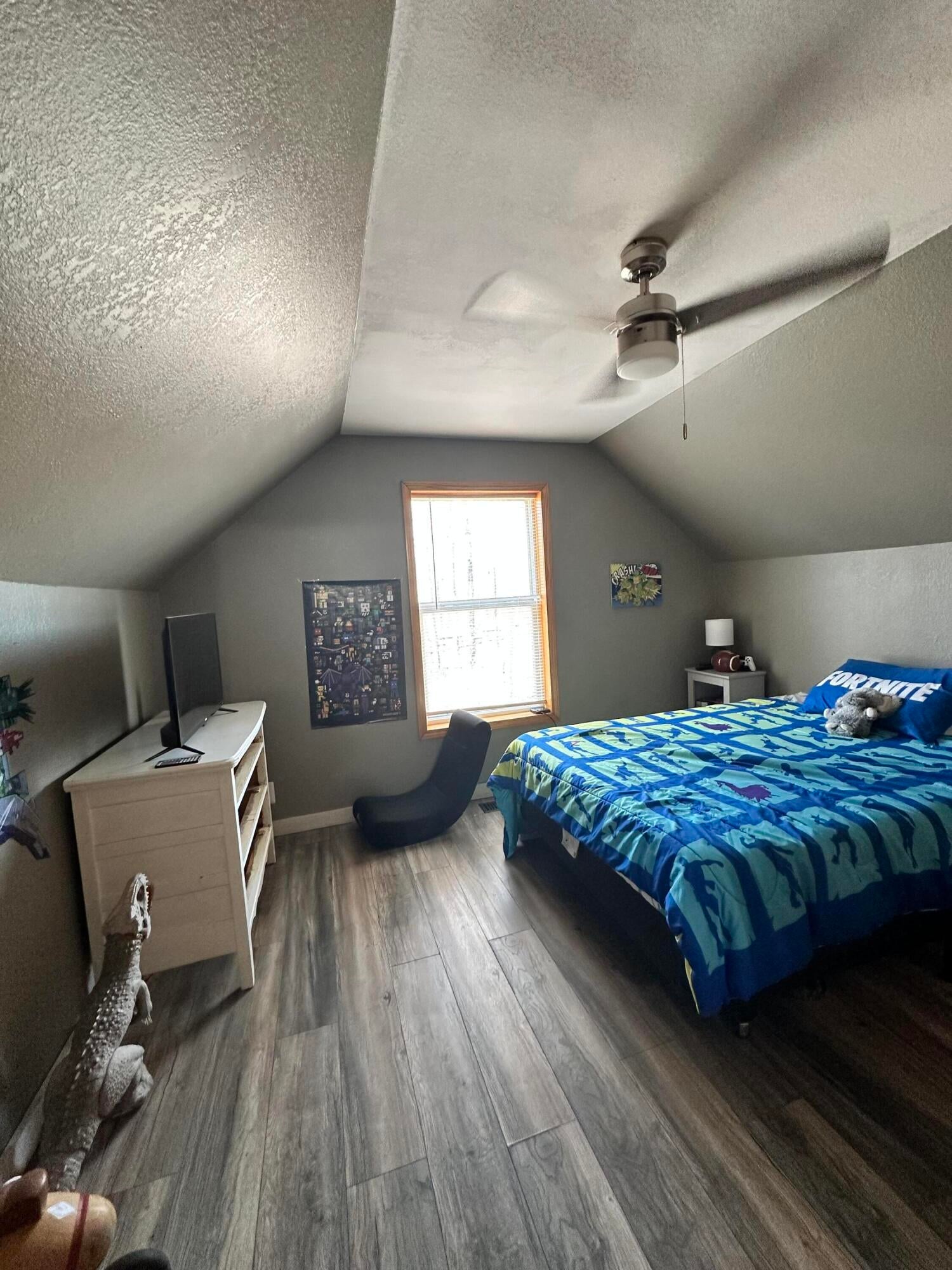 2717 West Krause Road Frederic, MI 49733 - Photo 10 of 21 Gallery Image 10