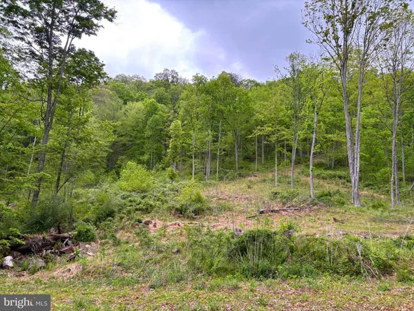 $469,000 | Tiger Valley Road, Buffalo Mills, PA 15534