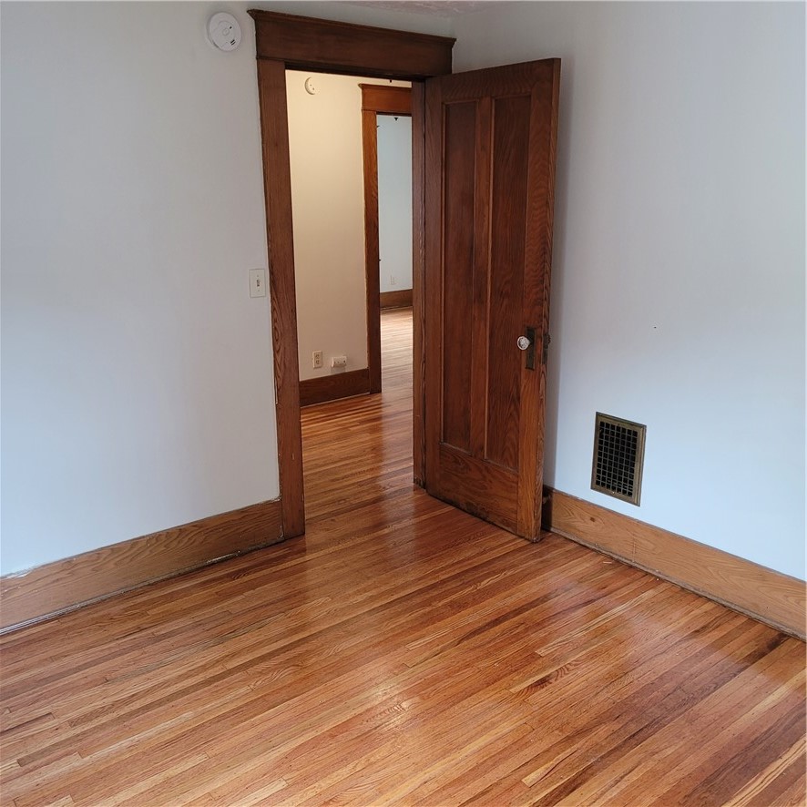 79 Canton Street Rochester, NY 14606 - Photo 23 of 38 Gallery Image 23