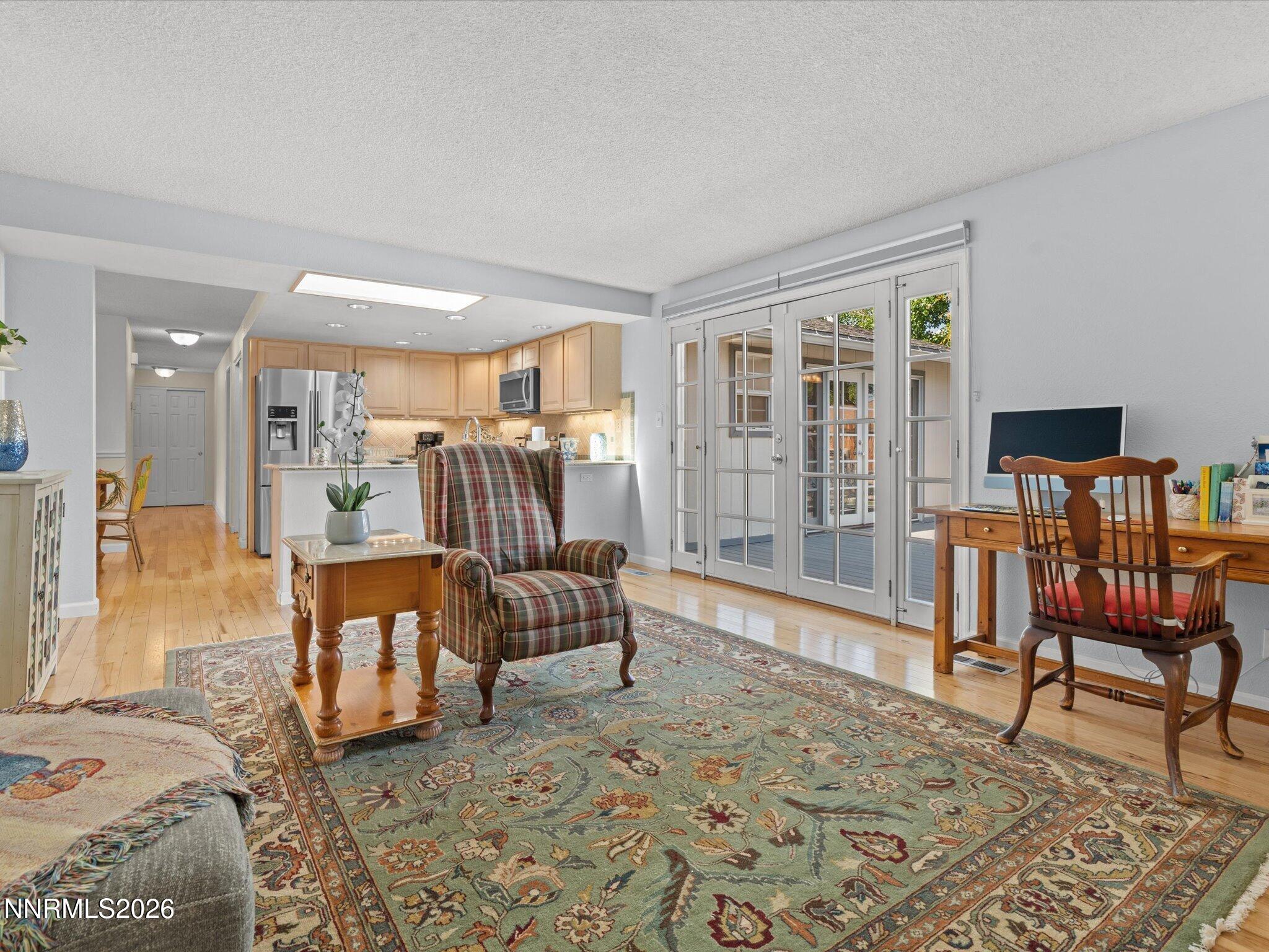3881 Amador Way Reno, NV 89502 - Photo 15 of 48 22-3881 Amador Way-121