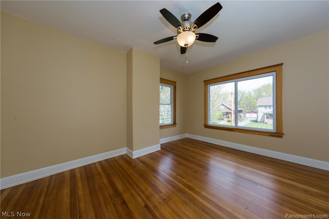 2638 Queenston Road Cleveland Heights, OH 44118 - Photo 17 of 35