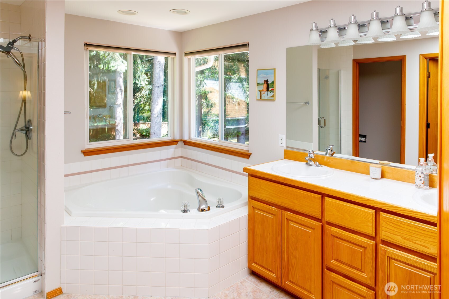 9634 Regency Loop Southeast Olympia, WA 98513 - Photo 15 of 38