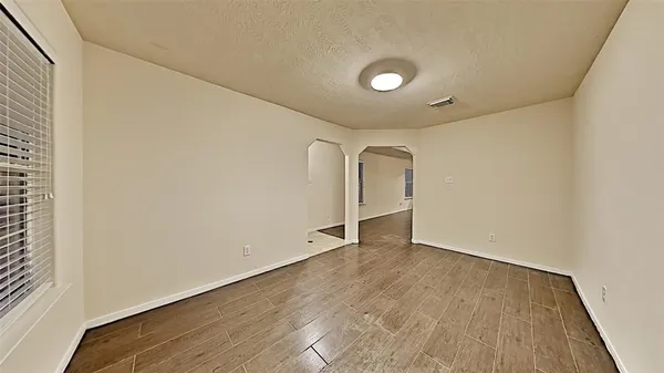 $1,980 | 19319 Christine Crossing Drive, Richmond, TX 77407
