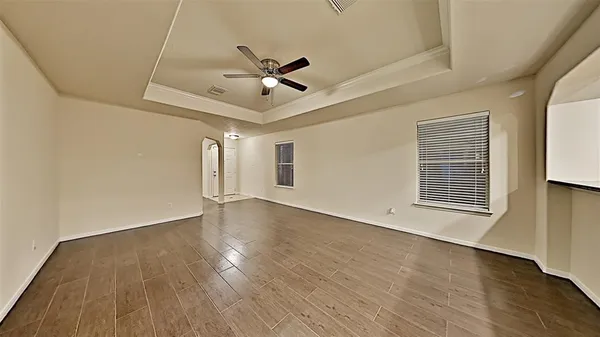 $1,980 | 19319 Christine Crossing Drive, Richmond, TX 77407