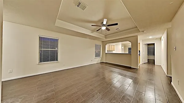 $1,980 | 19319 Christine Crossing Drive, Richmond, TX 77407