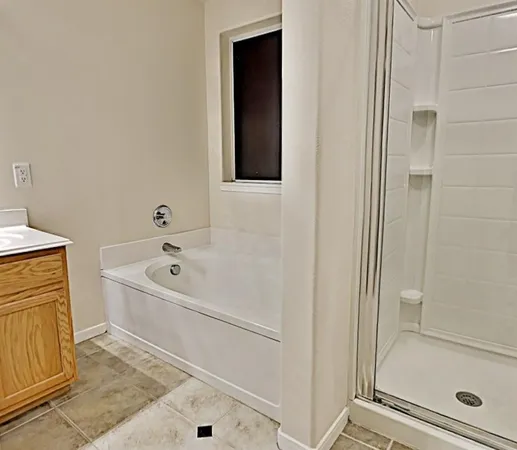 $1,980 | 19319 Christine Crossing Drive, Richmond, TX 77407