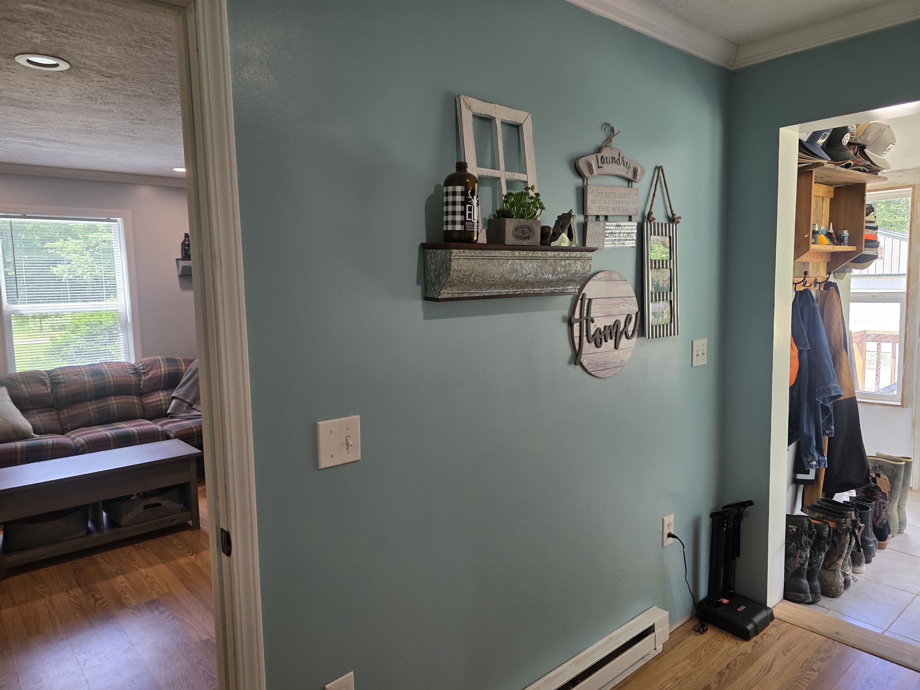 5738 Roehrs Road Beaverton, MI 48612 - Photo 15 of 24