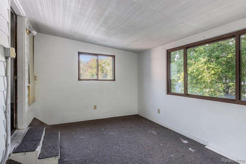 432 Alter Road Detroit, MI 48215 - Photo 19 of 19