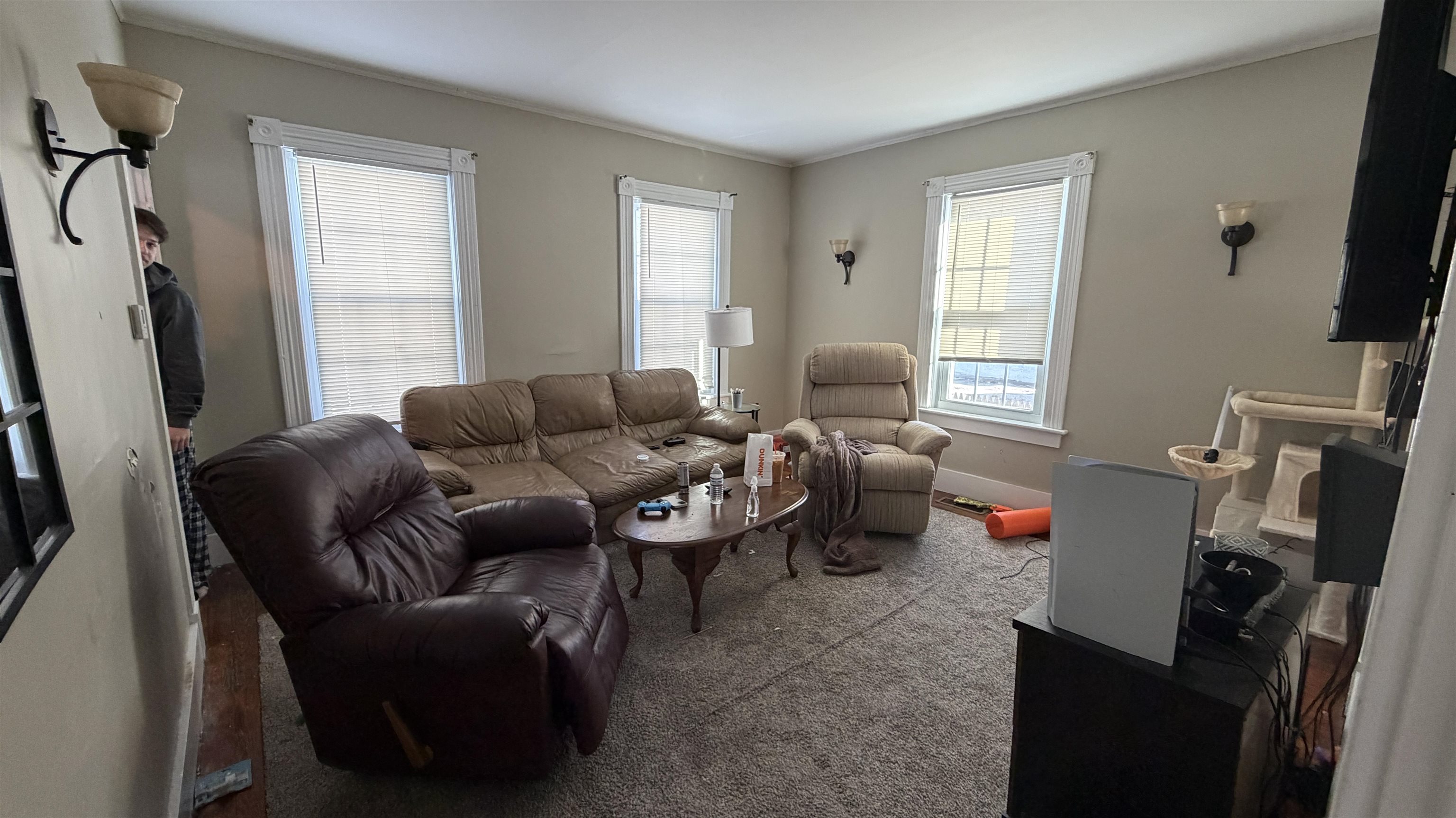 35 Foster Street Keene, NH 03431 - Photo 11 of 24