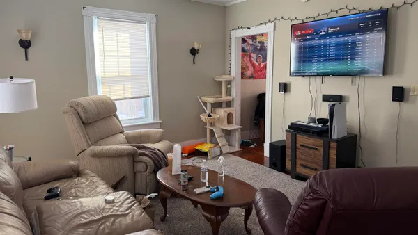 $329,900 | 35 Foster Street, Keene, NH 03431