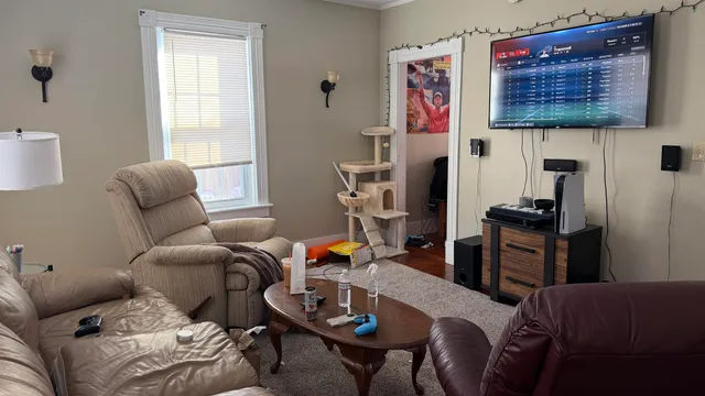 $359,000 | 35 Foster Street, Keene, NH 03431