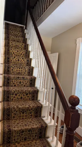 $359,000 | 35 Foster Street, Keene, NH 03431