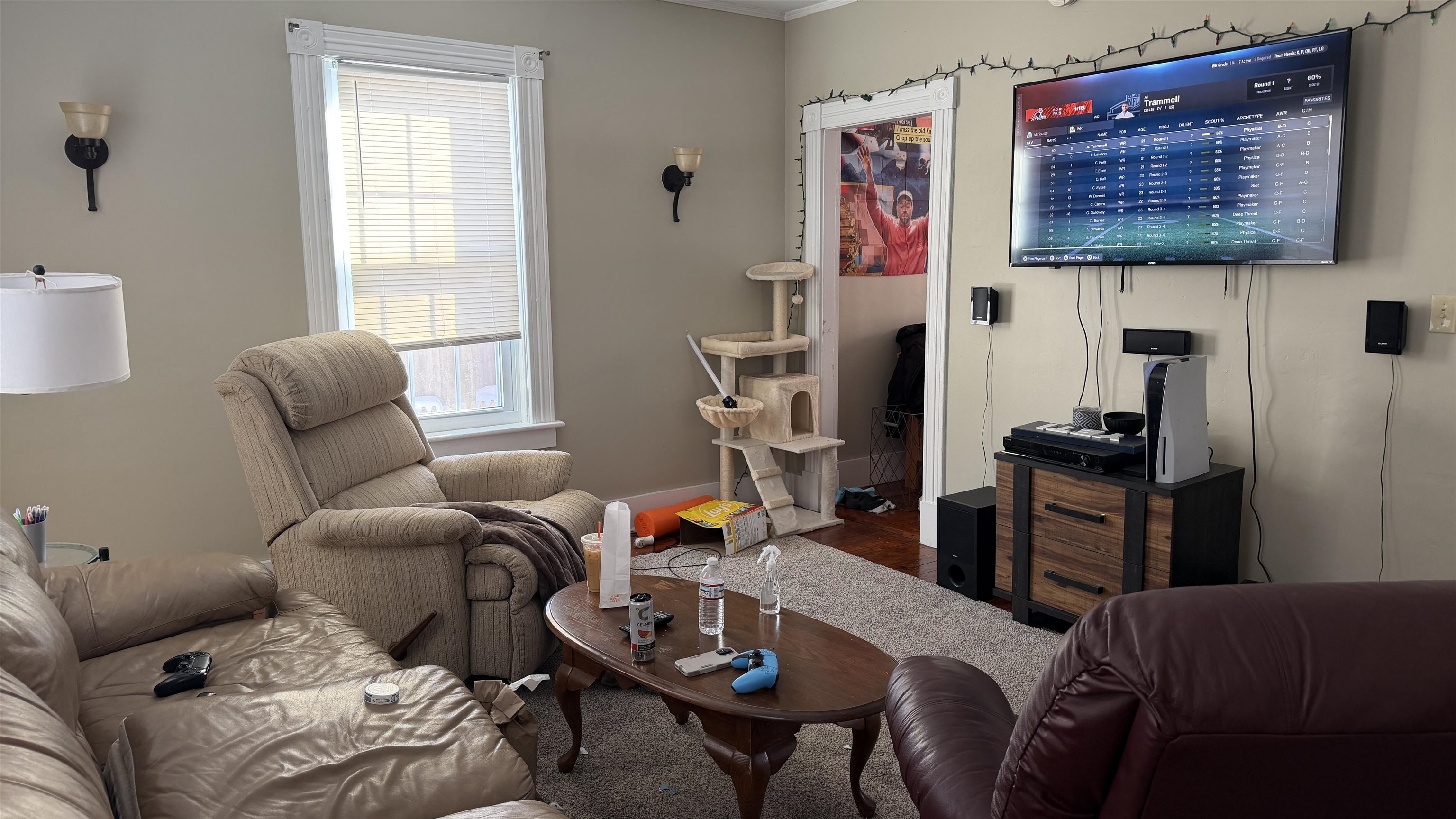 35 Foster Street Keene, NH 03431 - Photo 12 of 24